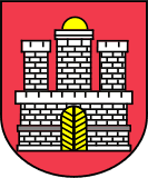 Erb — Raspenava