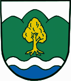 Erb — Řeka