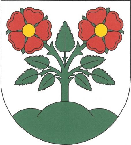 Erb — Řepeč