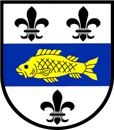 Erb Řepice