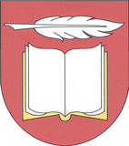 Erb — Řestoky