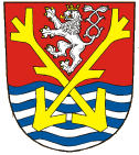Erb Řevnice
