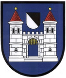 Erb Říčany
