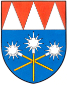 Erb Říkovice