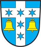 Erb — Řimovice