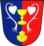 Erb — Řisuty