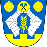 Erb — Rochlov