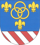Erb Rochov