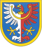 Erb Ročov