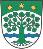 Erb — Rodná
