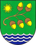 Erb Rohatec