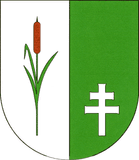 Erb — Rohozec