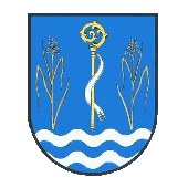 Erb — Rohoznice