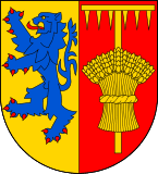 Erb Roprachtice