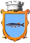 Erb Rosice