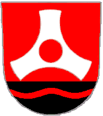 Erb Rotava