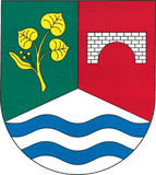 Erb — Roudná