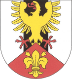 Erb Roupov