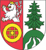 Erb Rovná