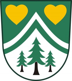 Erb — Rozkoš