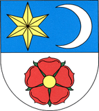 Erb — Rožmitál na Šumavě