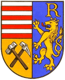 Erb Rudolfov