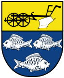 Erb Rybitví