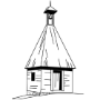 Erb Rybnice