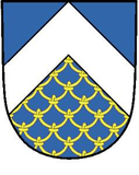 Erb — Rybniště
