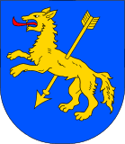 Erb Rýmařov