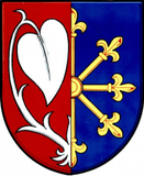 Erb — Rynárec