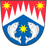 Erb — Sádek