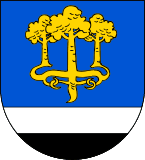 Erb Sadov