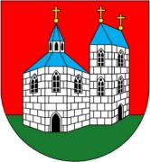 Erb — Sadská