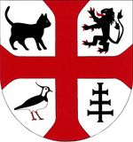 Erb — Šakvice