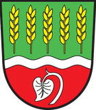 Erb Samopše
