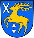 Erb — Sány