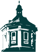 Erb — Schořov