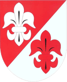 Erb — Šebířov