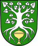 Erb — Šebkovice