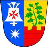 Erb — Semín