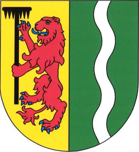 Erb — Šemnice