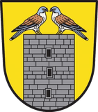 Erb — Semtěš