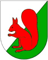 Erb — Senec