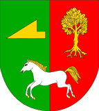 Erb — Seninka