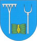 Erb — Senomaty