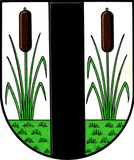 Erb Šenov