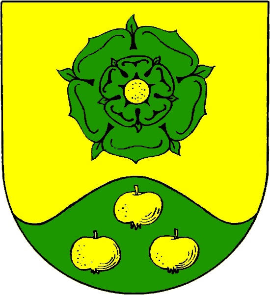 Erb — Sepekov