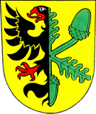 Erb Šilheřovice