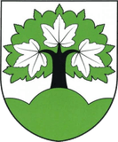 Erb — Šimonovice